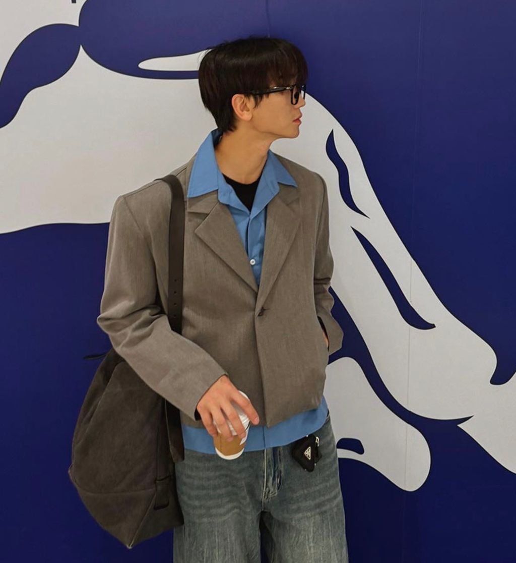 截圖 2025-09-17 上午2.20.53