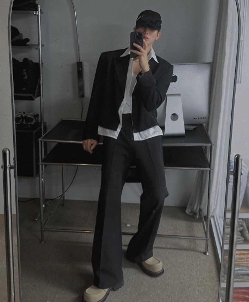 截圖 2025-09-17 上午2.21.58