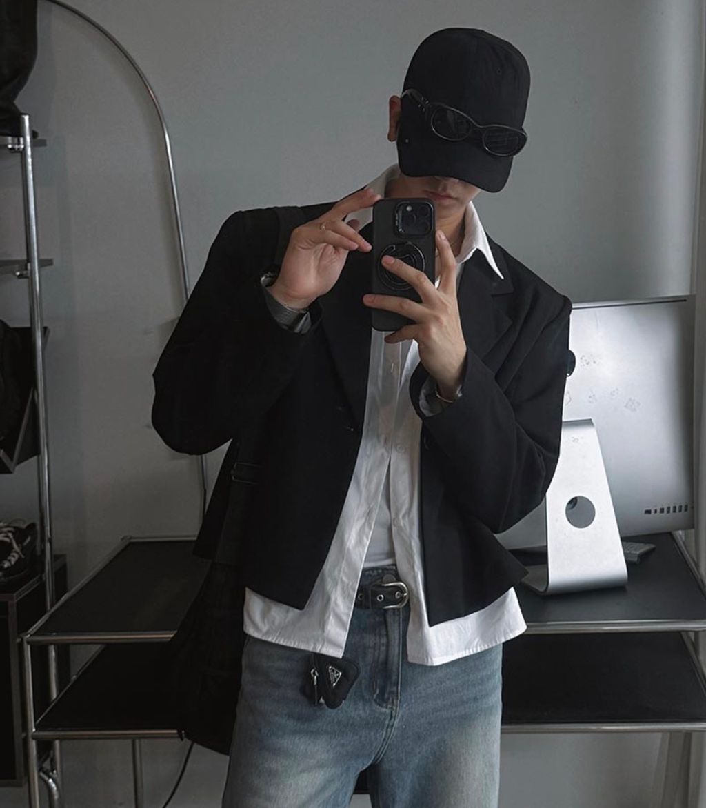 截圖 2025-09-17 上午2.21.40