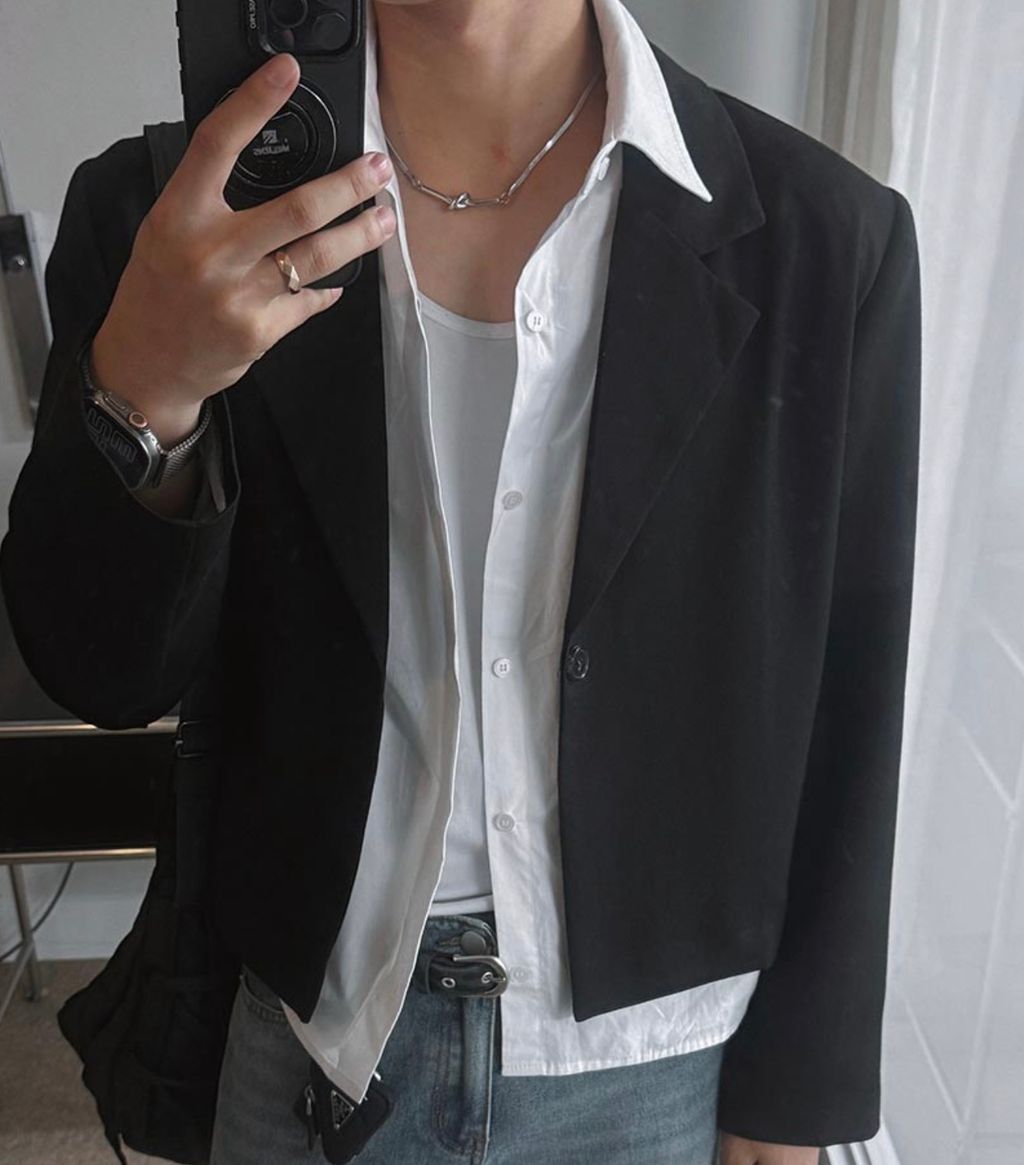 截圖 2025-09-17 上午2.21.36