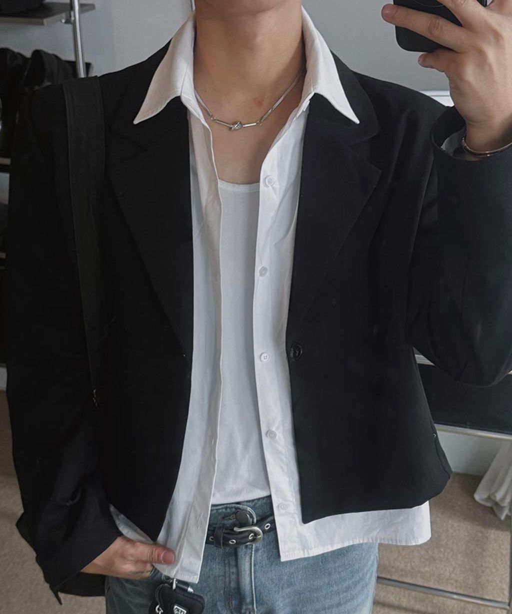 截圖 2025-09-17 上午2.21.45