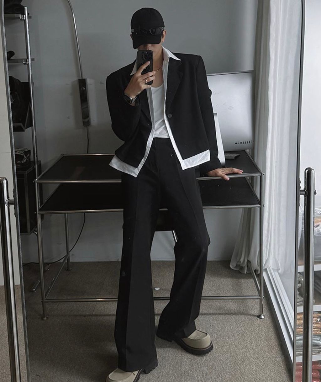 截圖 2025-09-17 上午2.22.04