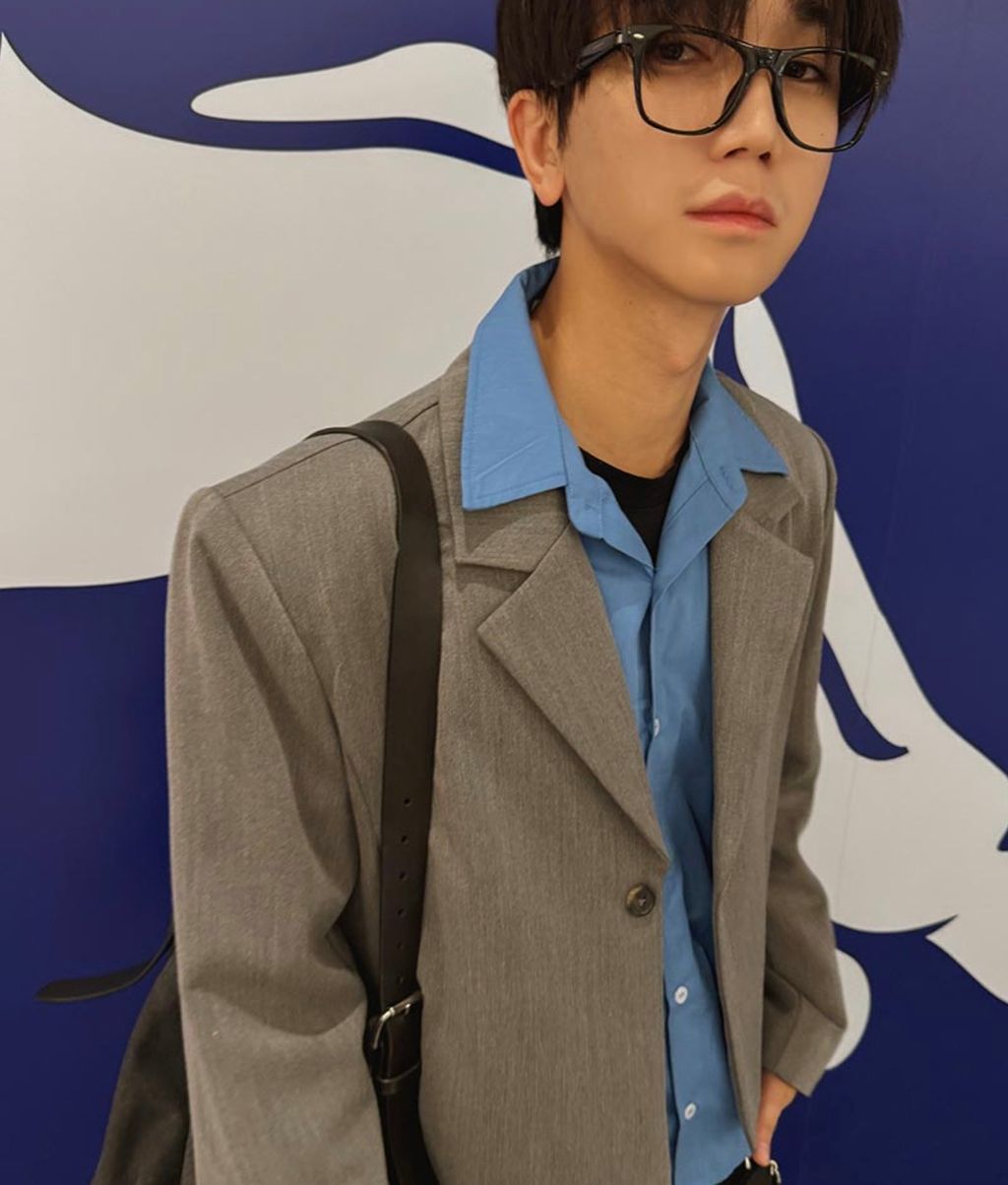 截圖 2025-09-17 上午2.21.10