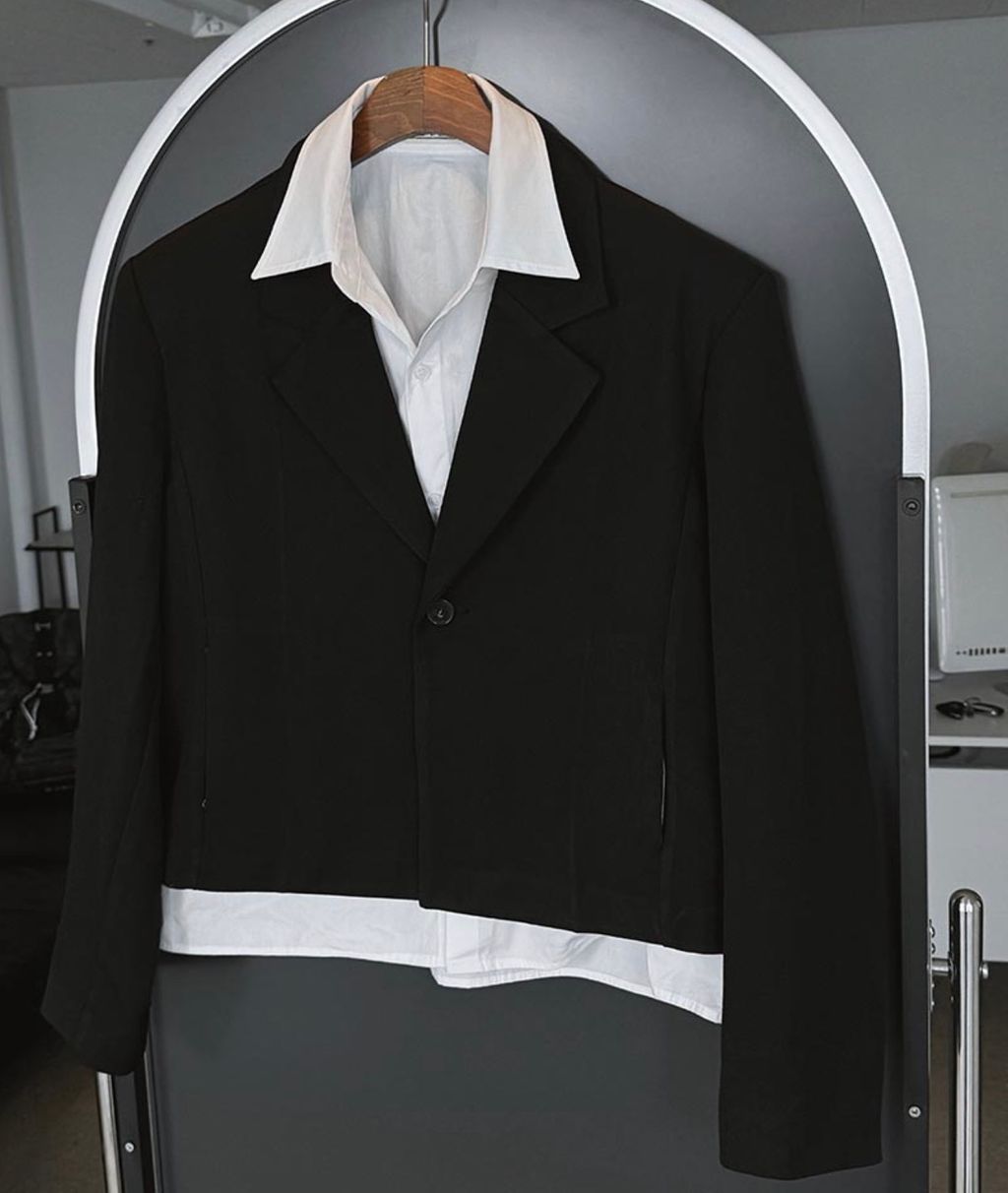 截圖 2025-09-17 上午2.22.11