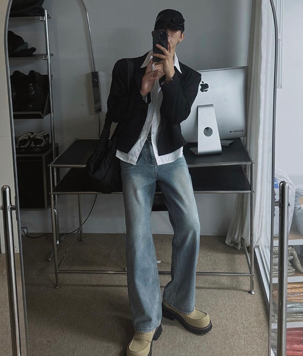 截圖 2025-09-17 上午2.21.53