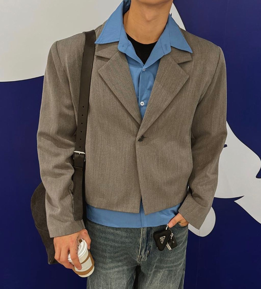 截圖 2025-09-17 上午2.20.57