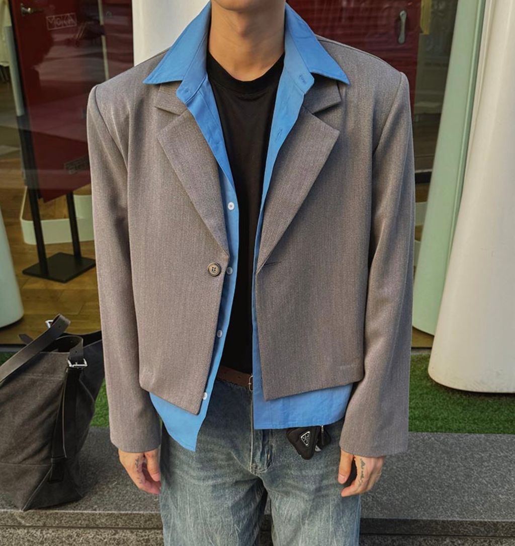 截圖 2025-09-17 上午2.20.11