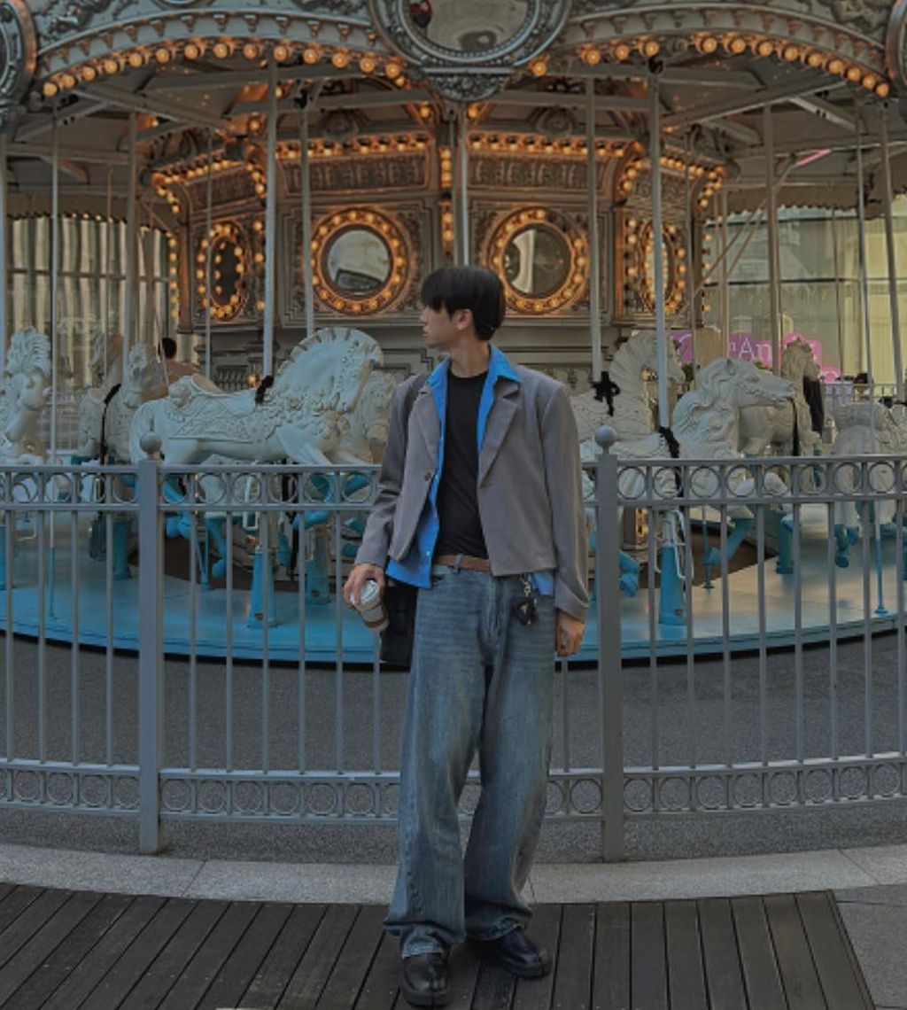 截圖 2025-09-17 上午2.19.54