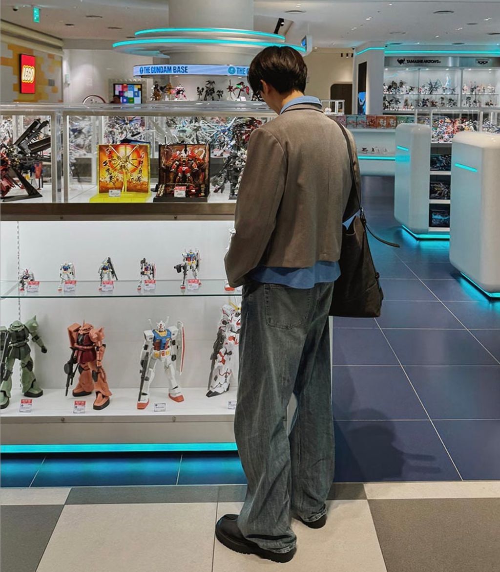 截圖 2025-09-17 上午2.20.21