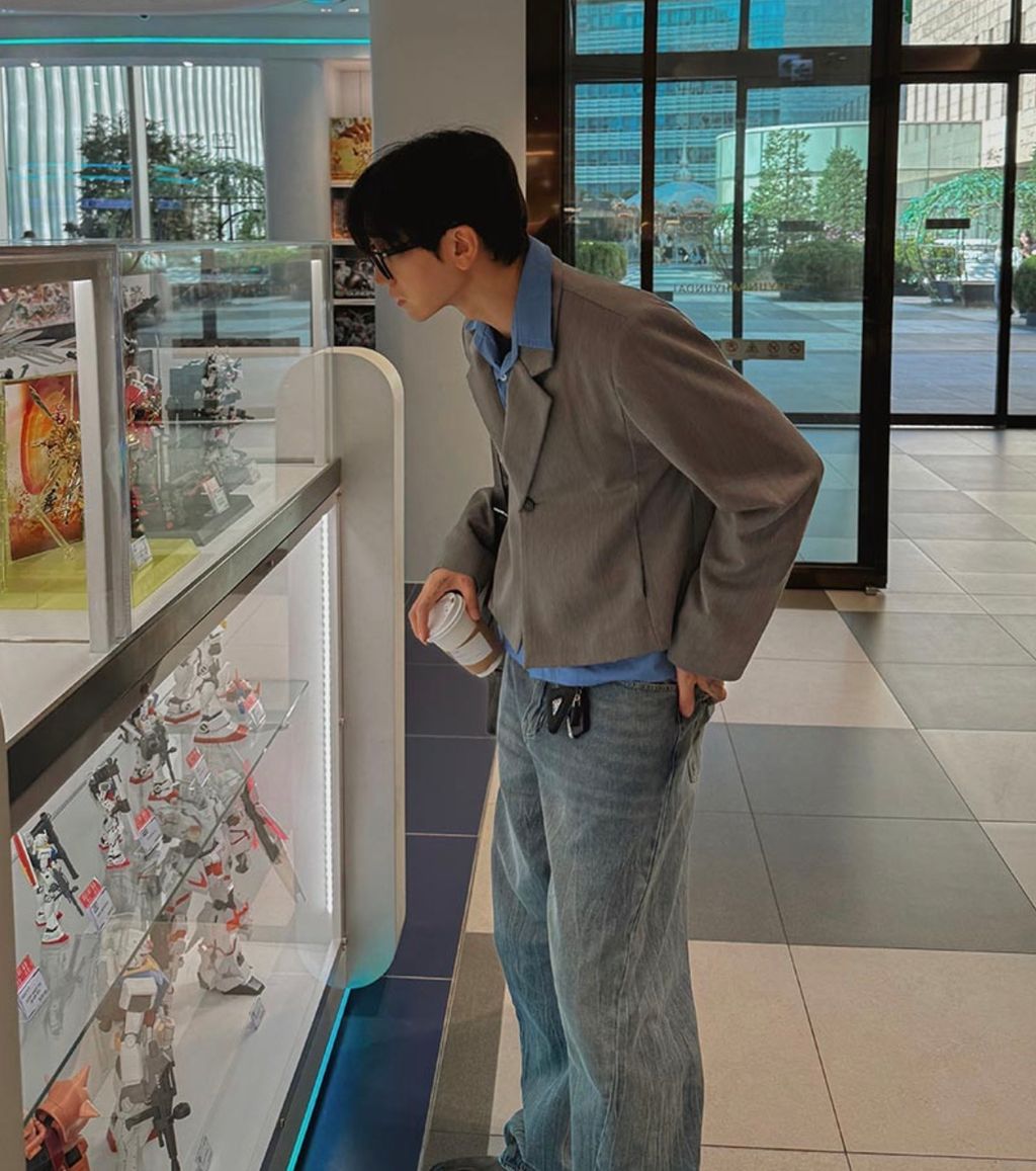 截圖 2025-09-17 上午2.20.32