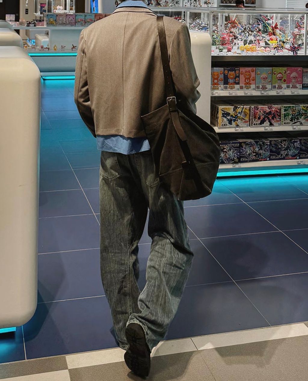 截圖 2025-09-17 上午2.20.26