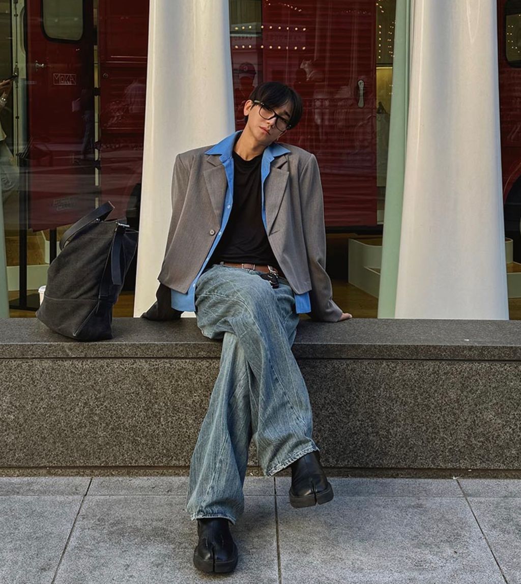 截圖 2025-09-17 上午2.20.05