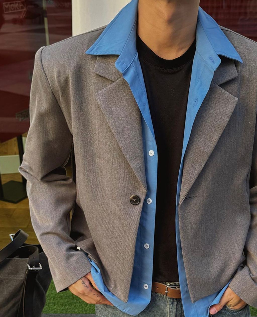 截圖 2025-09-17 上午2.20.16