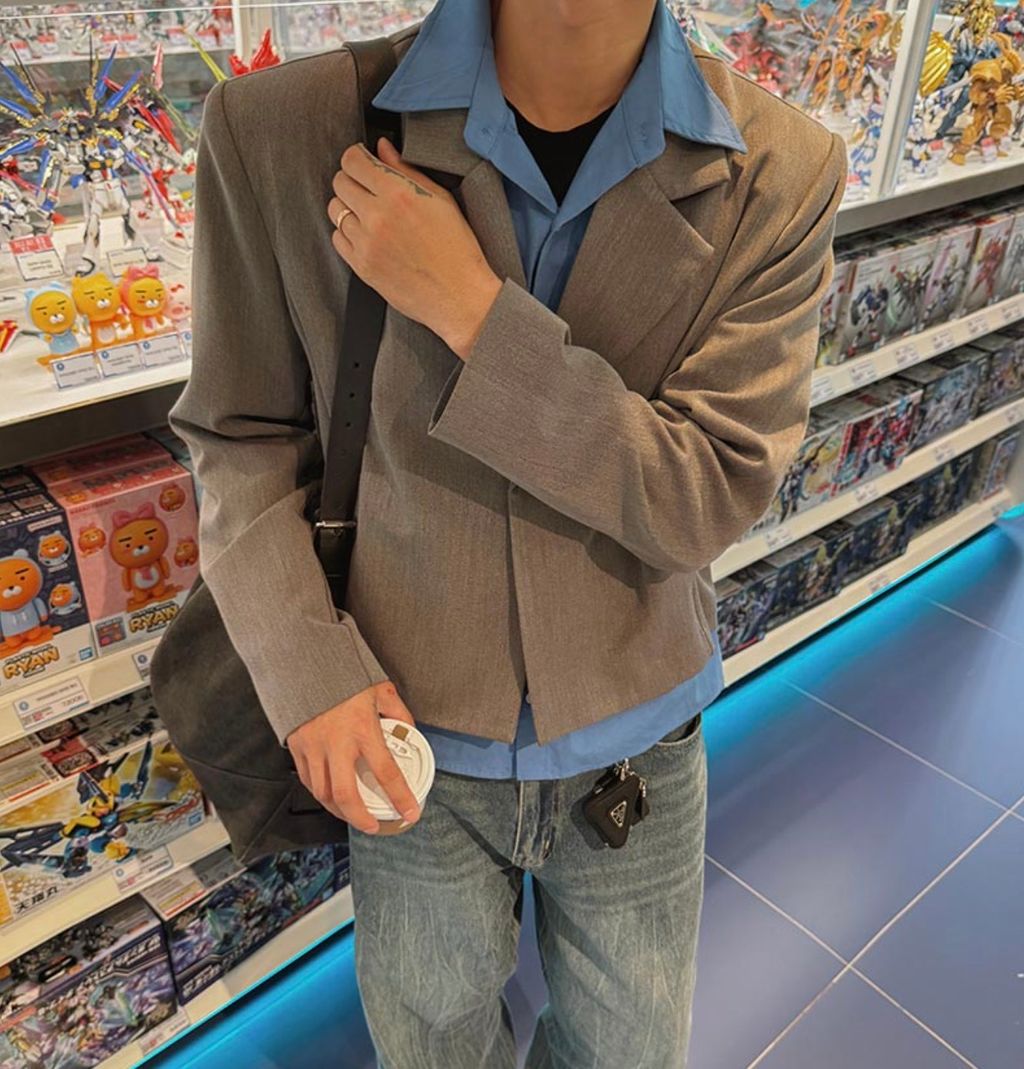 截圖 2025-09-17 上午2.20.42