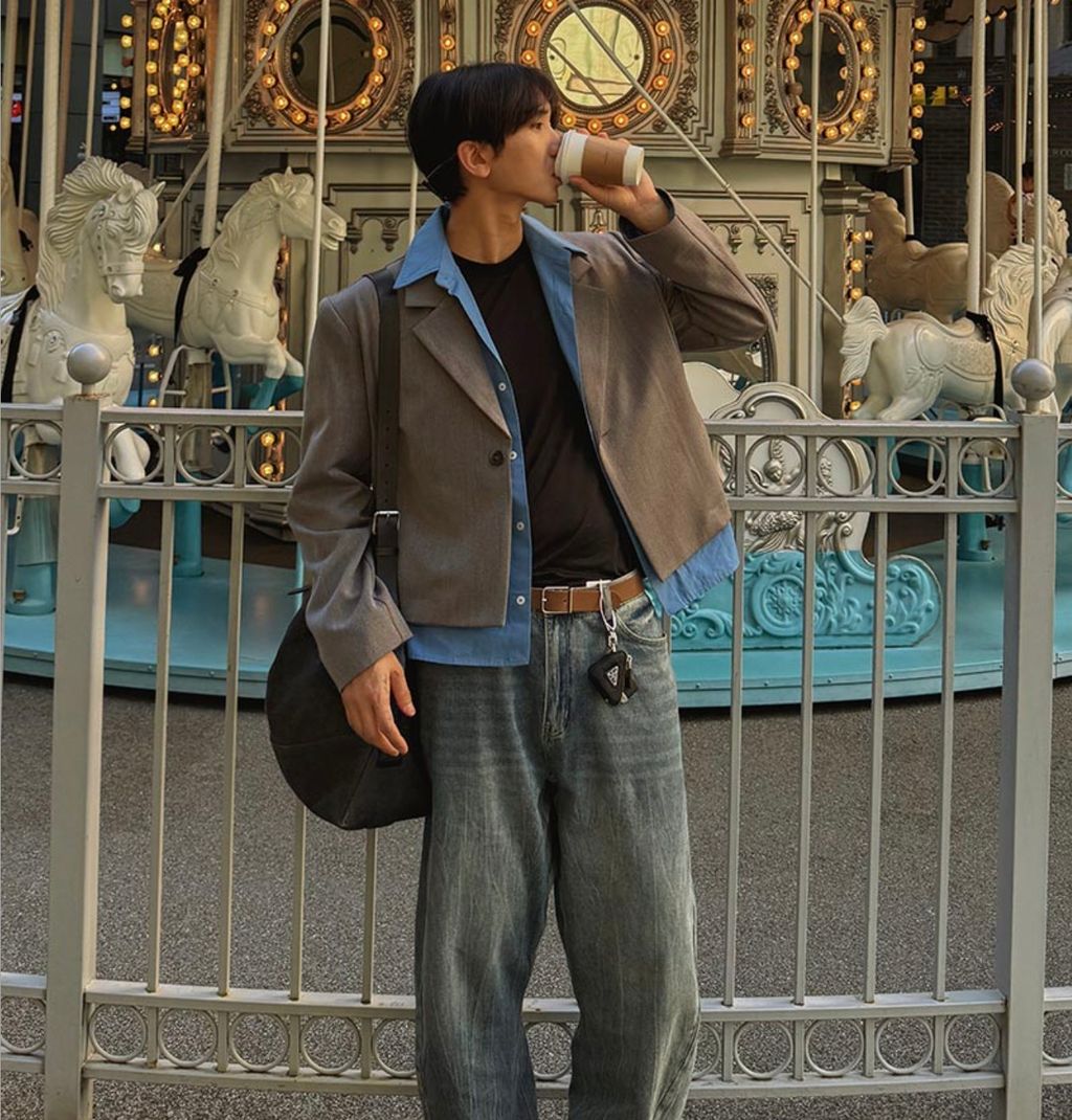 截圖 2025-09-17 上午2.20.00