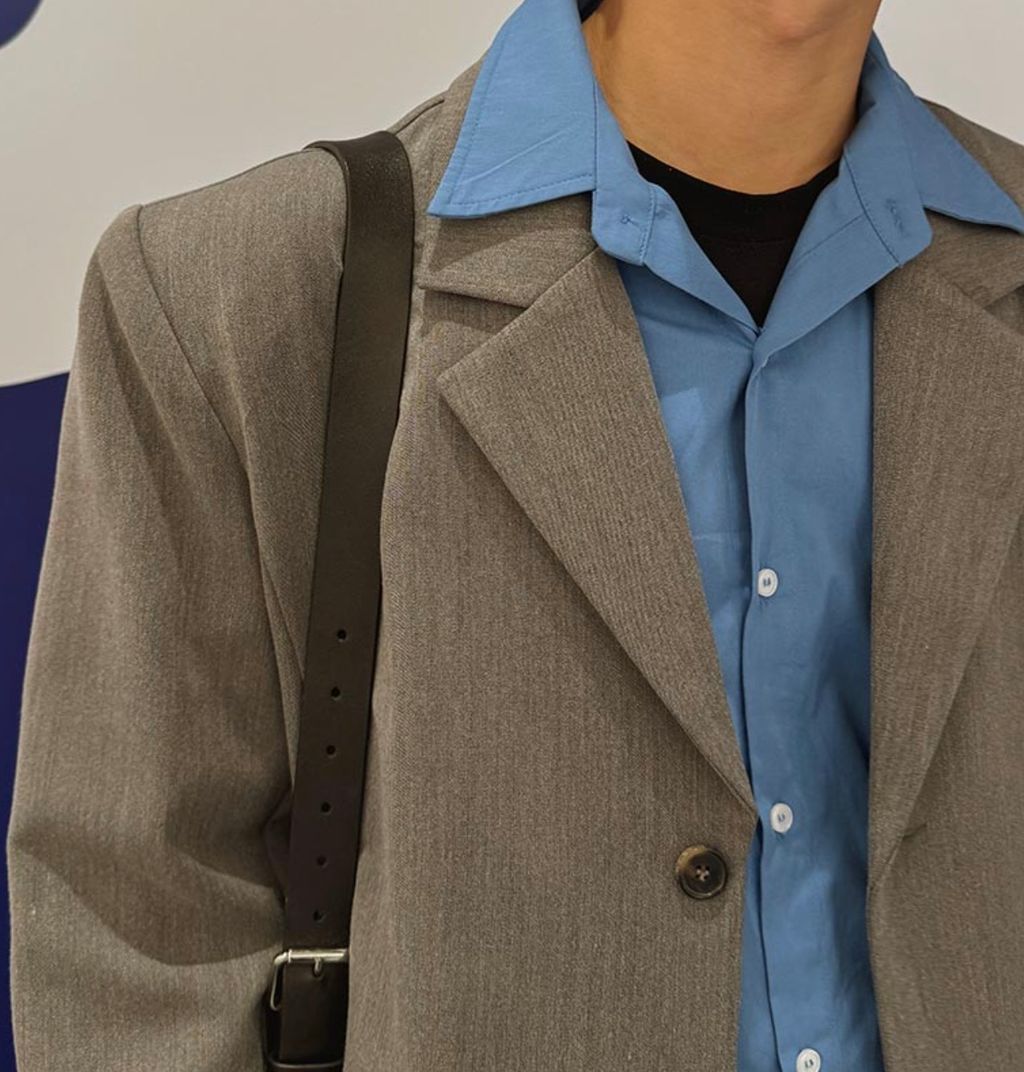 截圖 2025-09-17 上午2.21.02