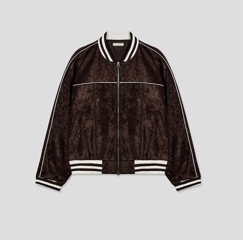 截圖 2025-09-17 下午12.11.33