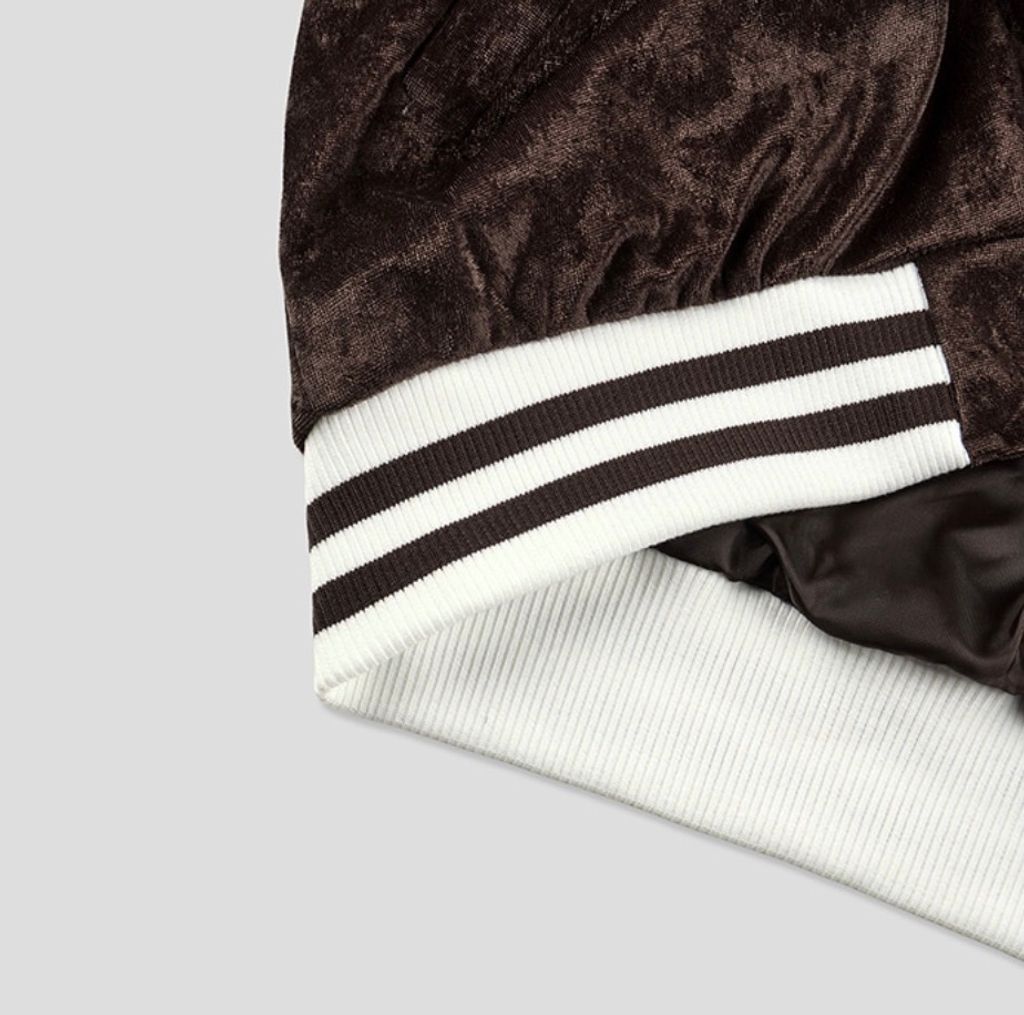 截圖 2025-09-17 下午12.16.17