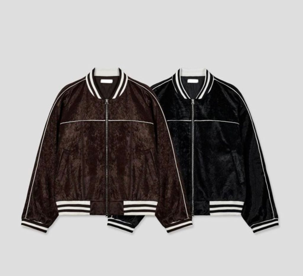 截圖 2025-09-17 下午12.18.09