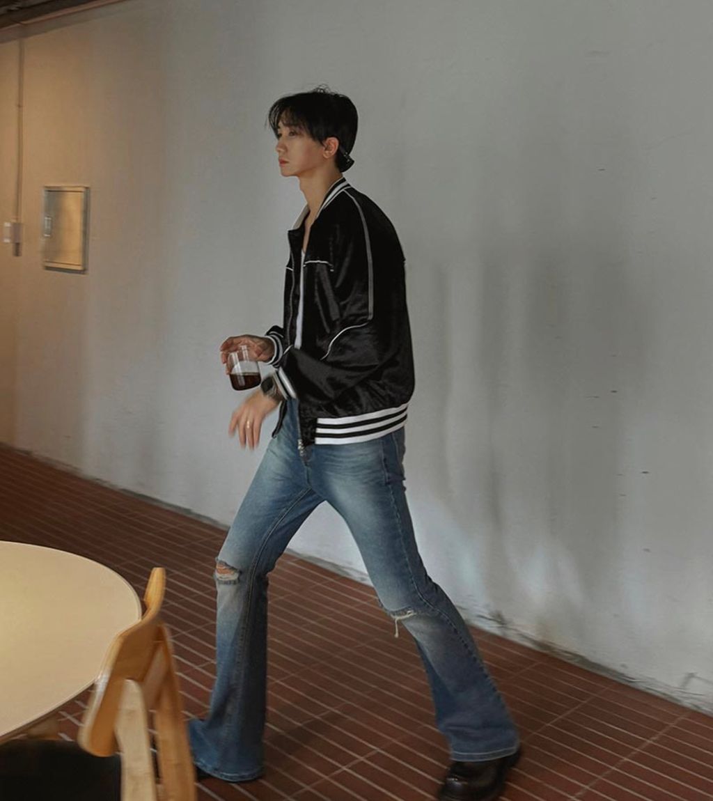 截圖 2025-09-17 下午12.17.55