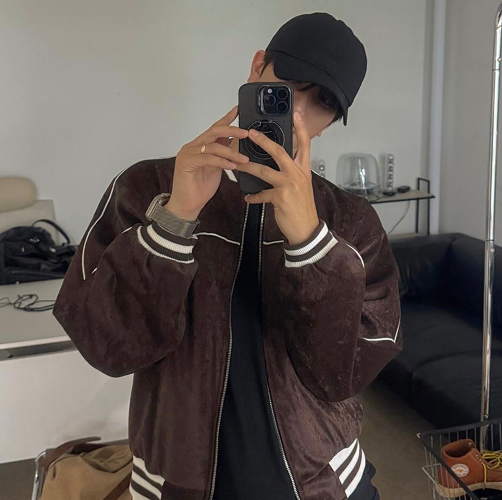 截圖 2025-09-17 下午12.16.47