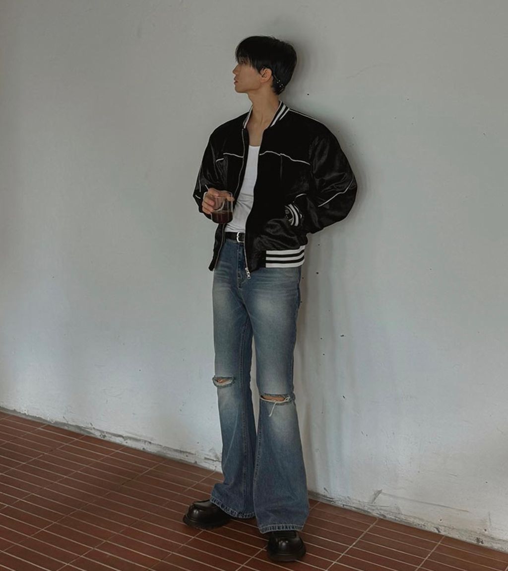 截圖 2025-09-17 下午12.18.00