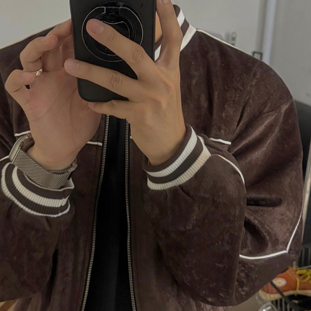 截圖 2025-09-17 下午12.16.51