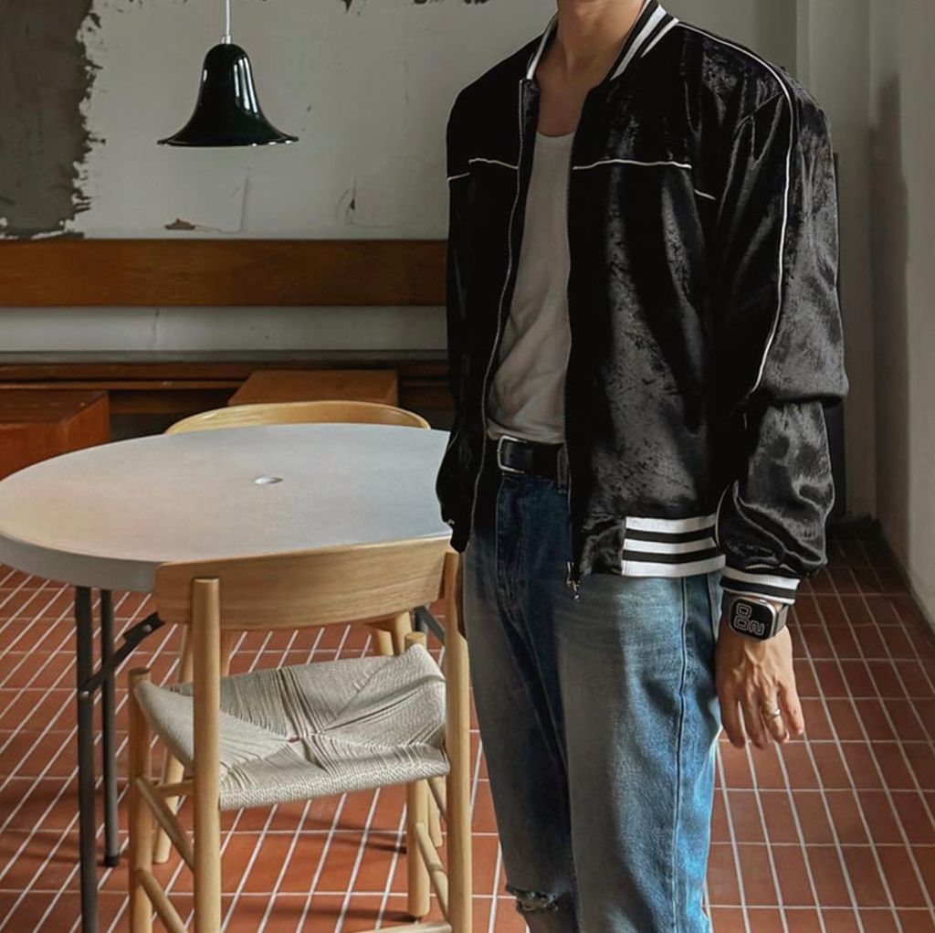 截圖 2025-09-17 下午12.17.27