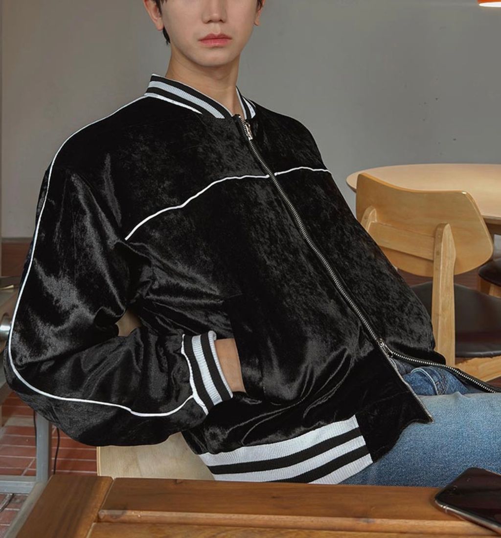 截圖 2025-09-17 下午12.17.41