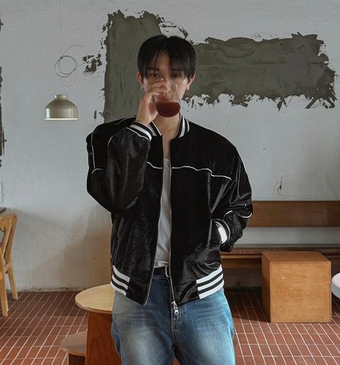 截圖 2025-09-17 下午12.17.34