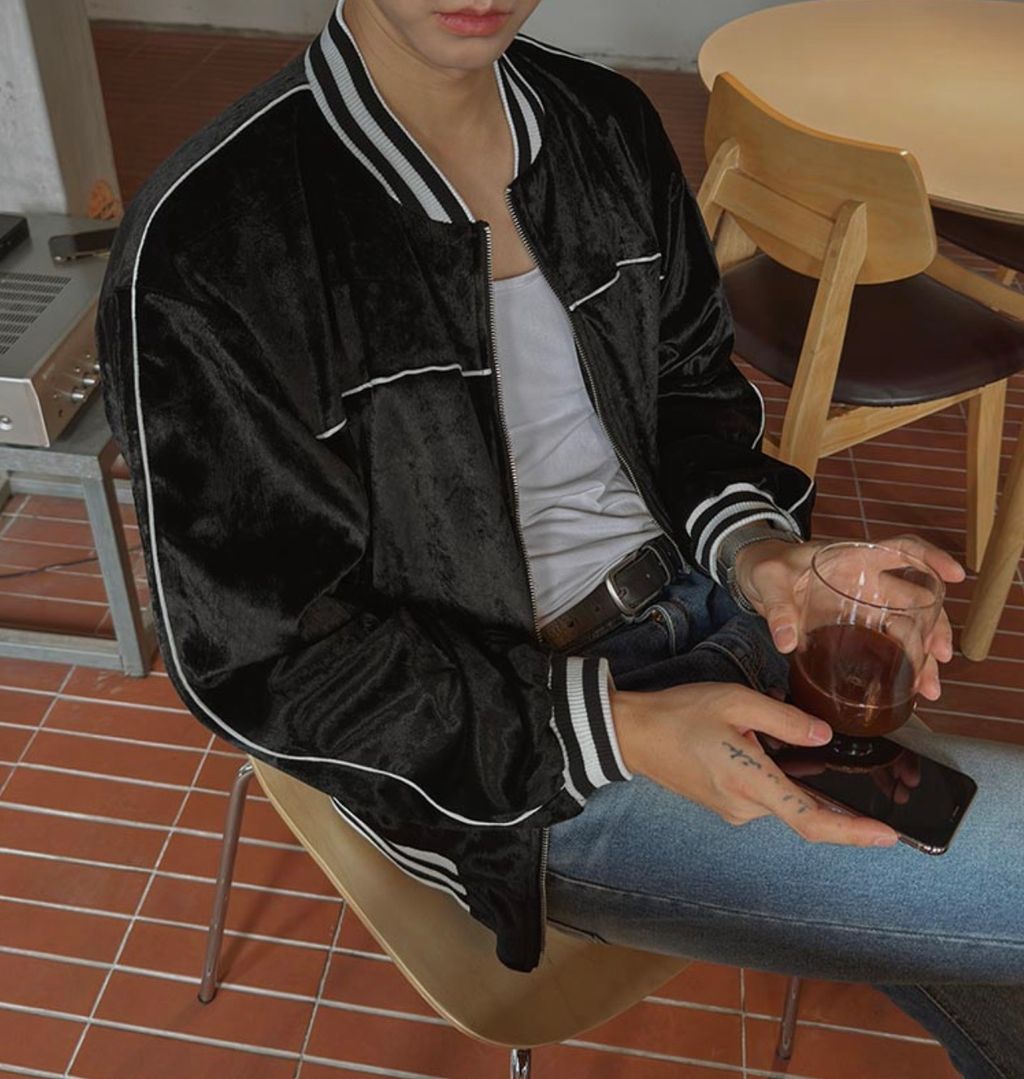 截圖 2025-09-17 下午12.17.45