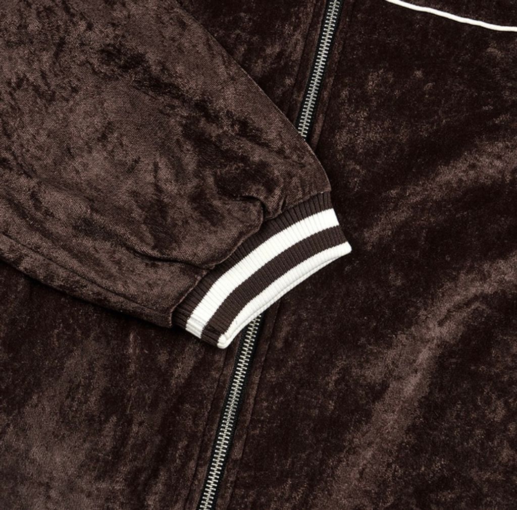 截圖 2025-09-17 下午12.16.13