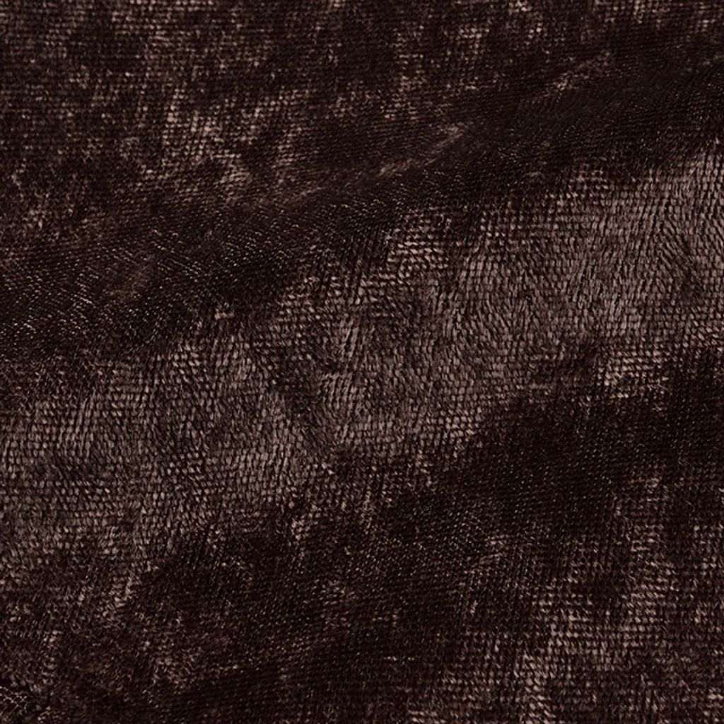 截圖 2025-09-17 下午12.16.24