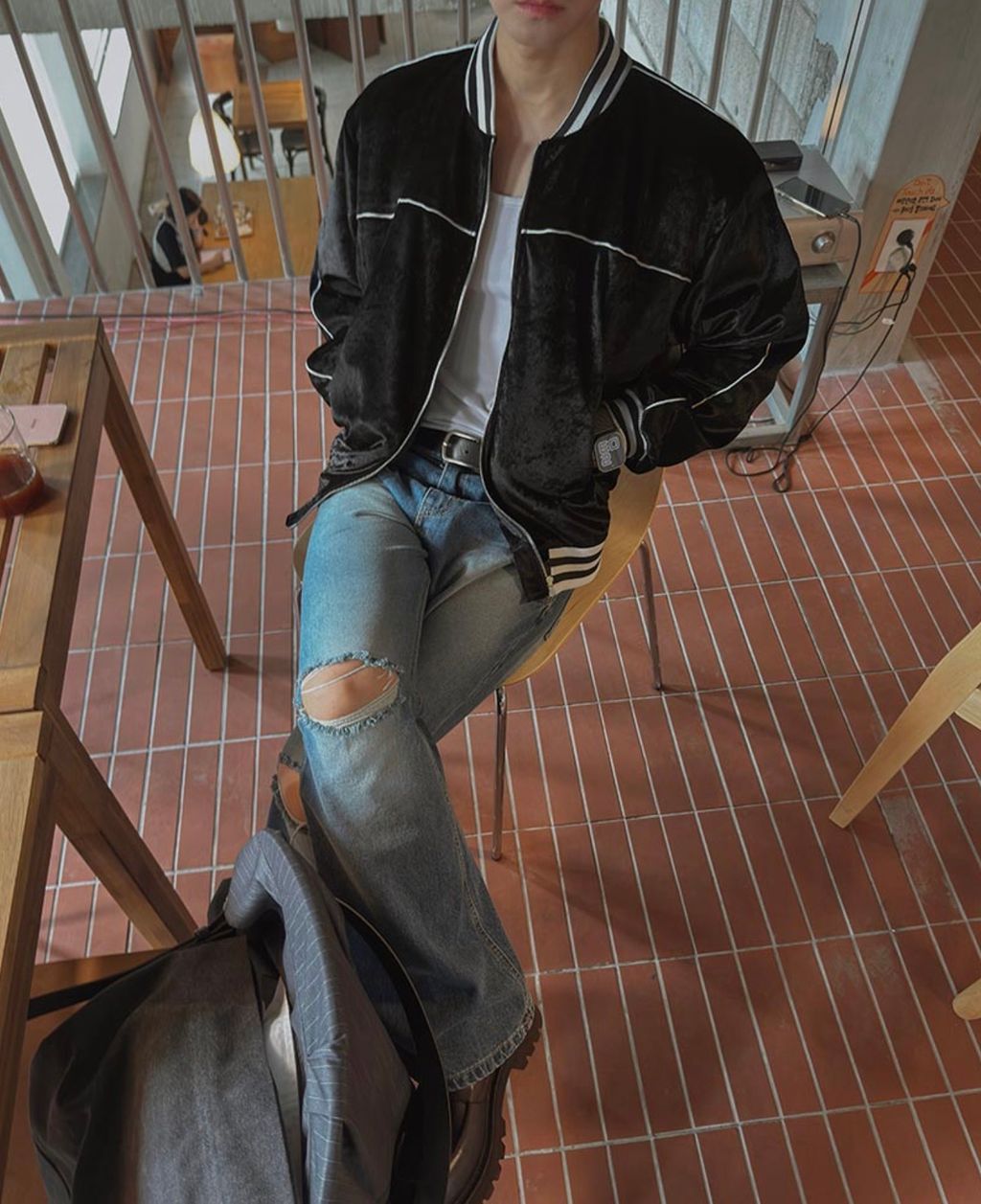 截圖 2025-09-17 下午12.17.15