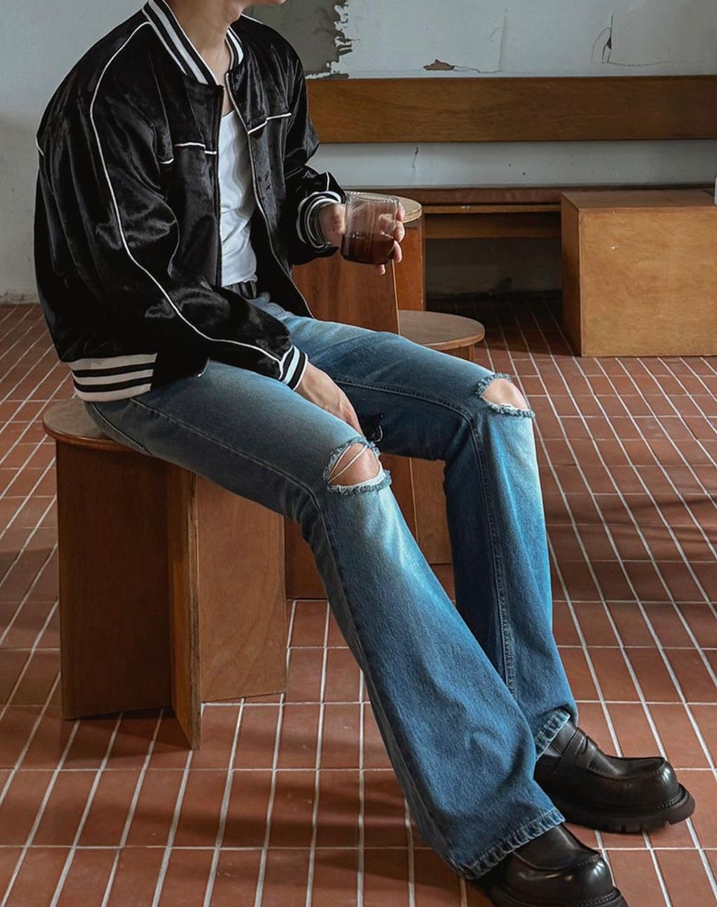 截圖 2025-09-17 下午12.17.22