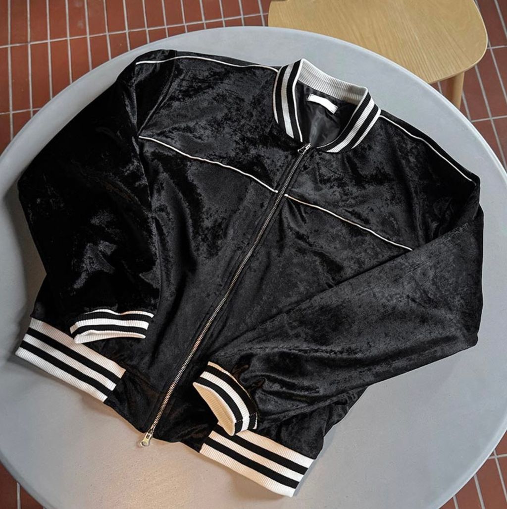 截圖 2025-09-17 下午12.16.40