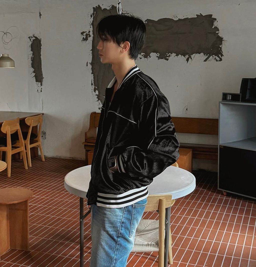 截圖 2025-09-17 下午12.17.08