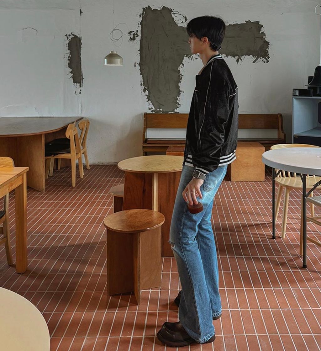 截圖 2025-09-17 下午12.16.57