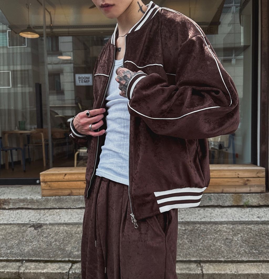 截圖 2025-09-17 下午12.15.13