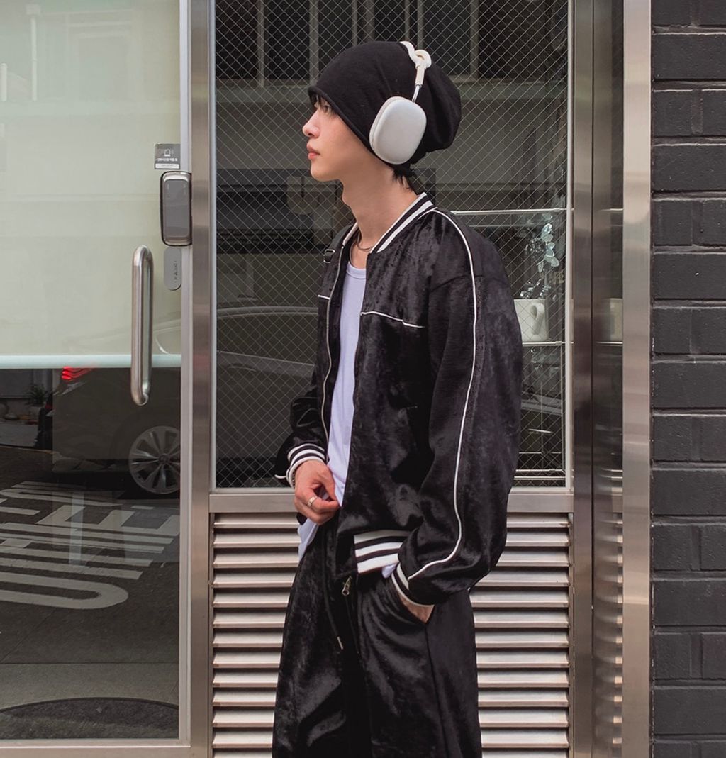 截圖 2025-09-17 下午12.14.24