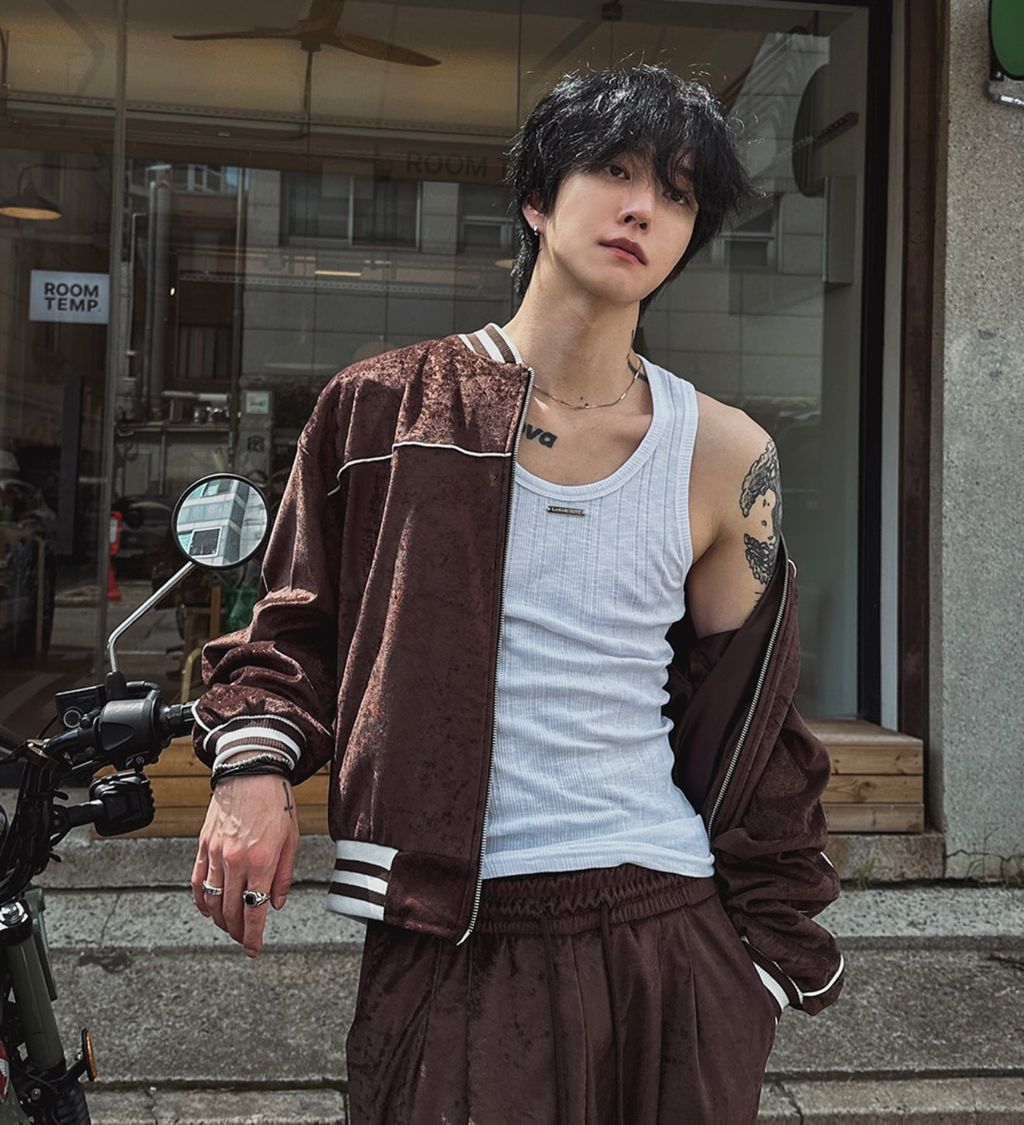 截圖 2025-09-17 下午12.14.50