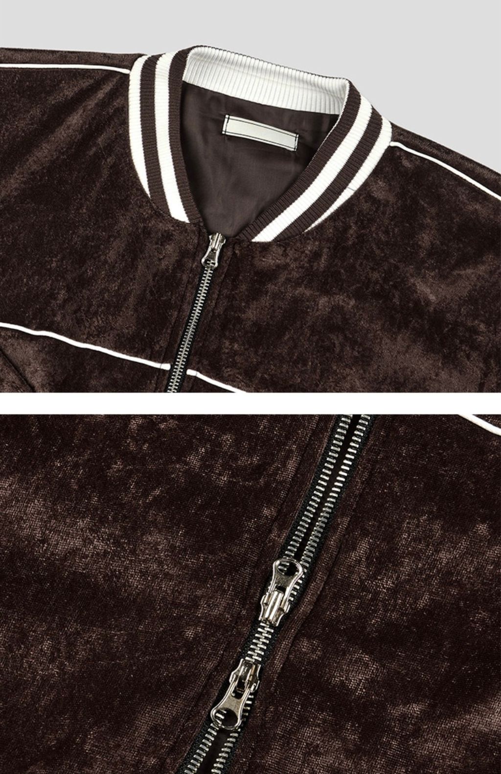 截圖 2025-09-17 下午12.16.07