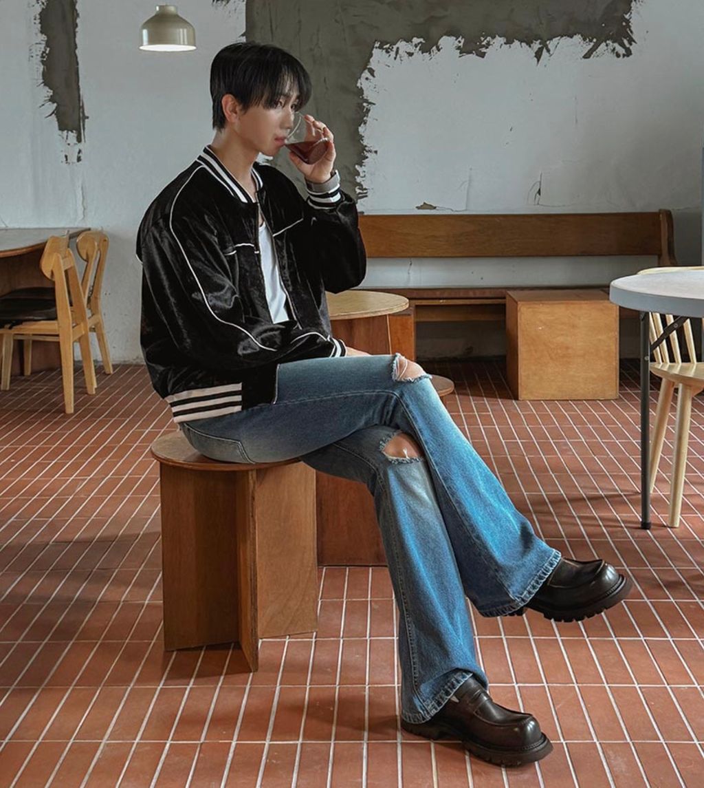 截圖 2025-09-17 下午12.17.02