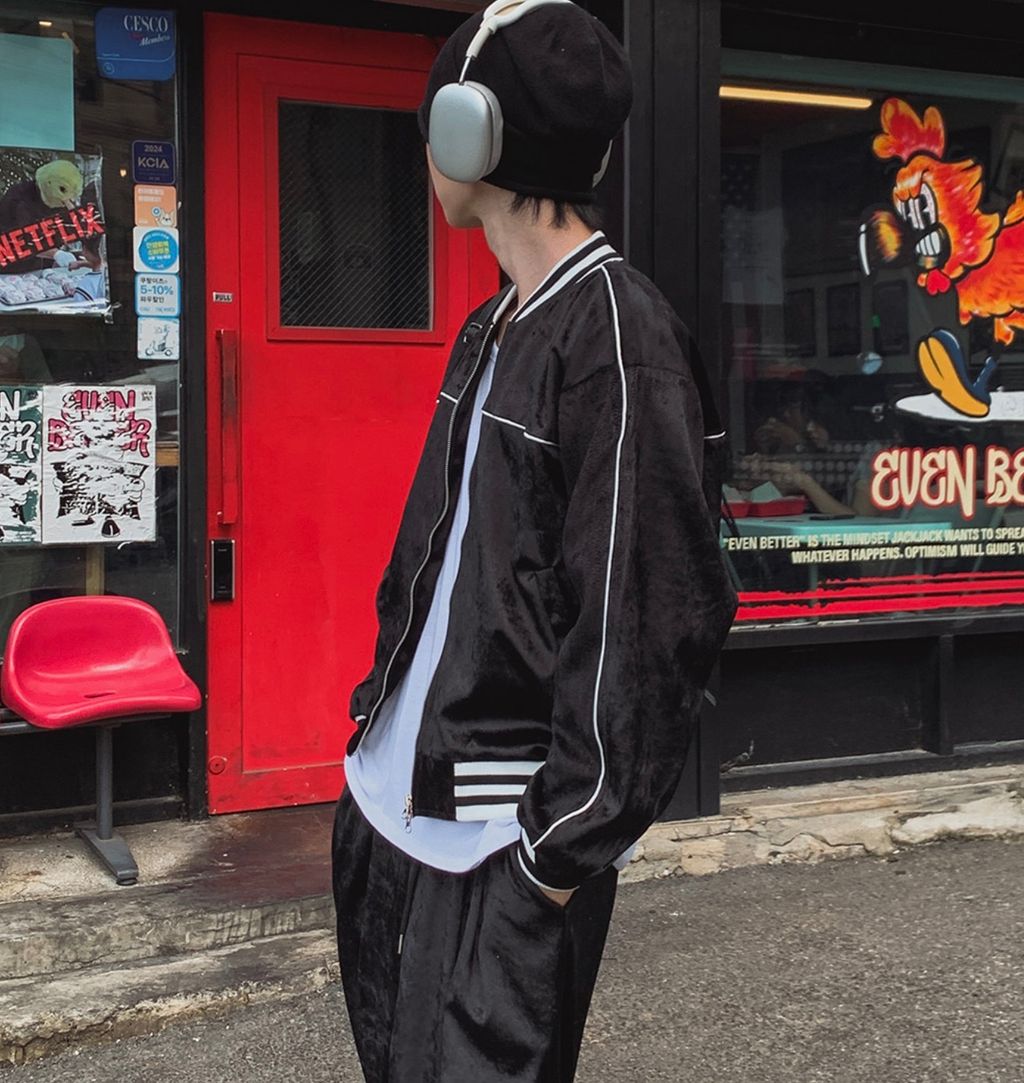 截圖 2025-09-17 下午12.14.14