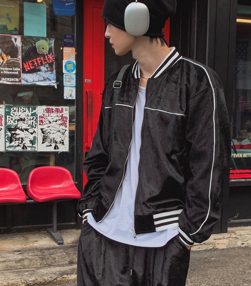 截圖 2025-09-17 下午12.13.44