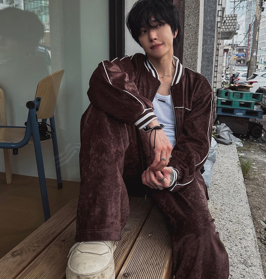 截圖 2025-09-17 下午12.15.23