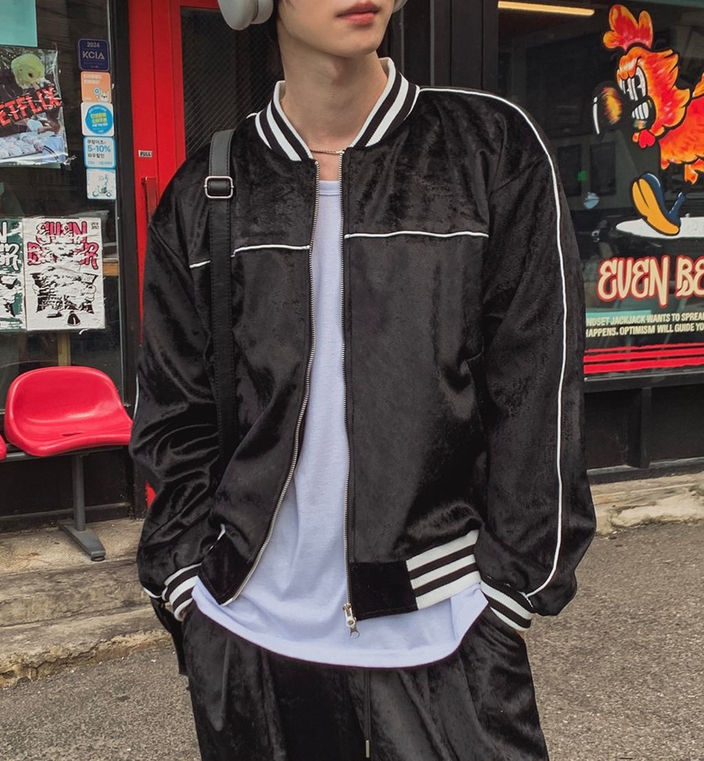 截圖 2025-09-17 下午12.13.51