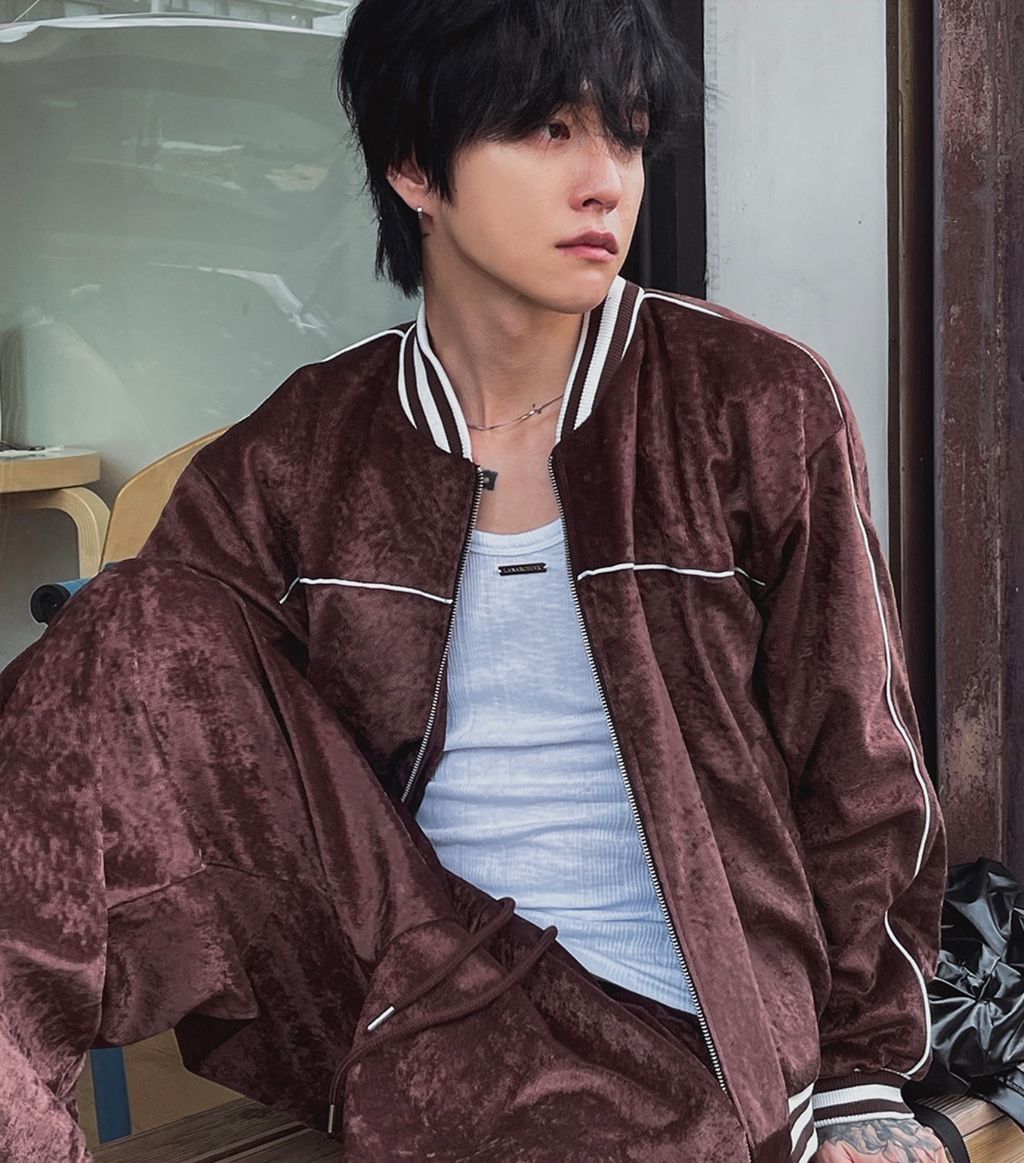 截圖 2025-09-17 下午12.15.34