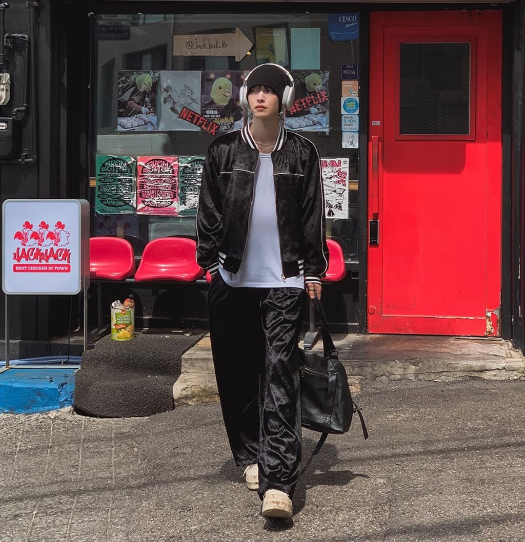 截圖 2025-09-17 下午12.14.06