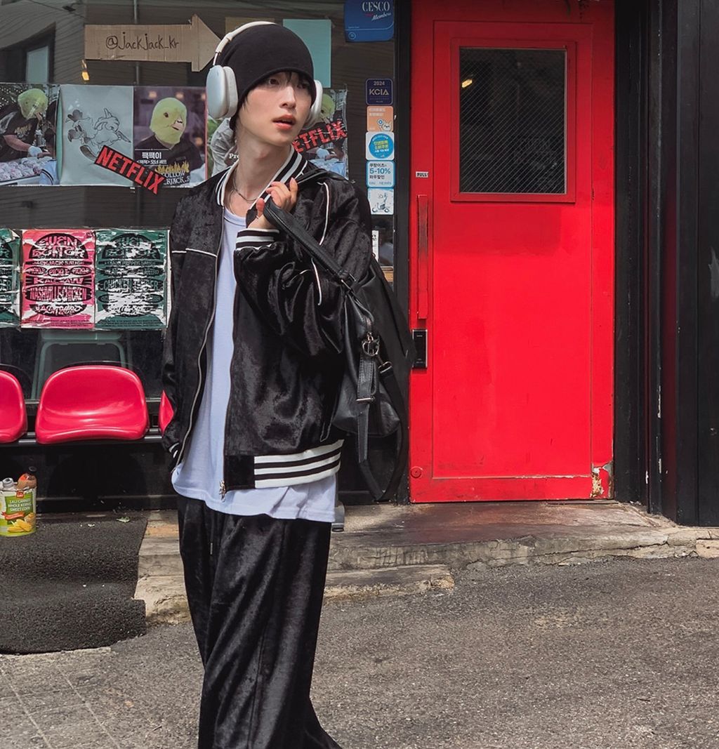 截圖 2025-09-17 下午12.14.18